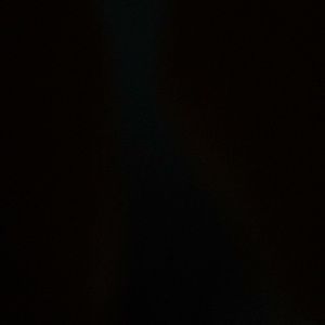 Meet your Posher, Fran